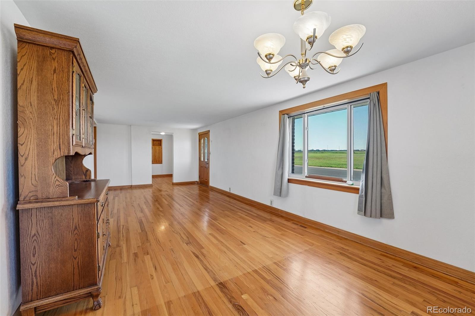 MLS Image #5 for 101  2nd street,dacono, Colorado