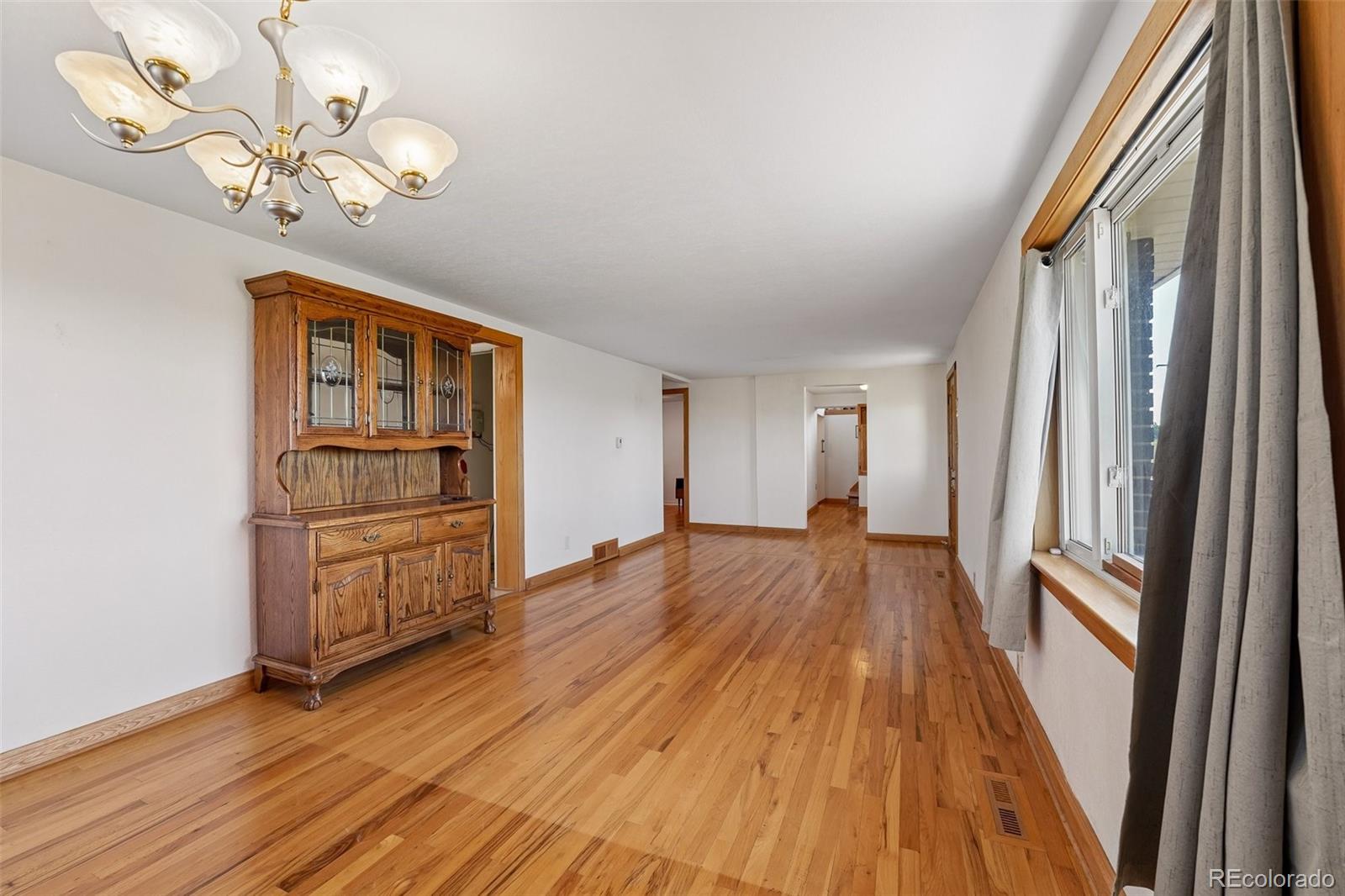 MLS Image #6 for 101  2nd street,dacono, Colorado