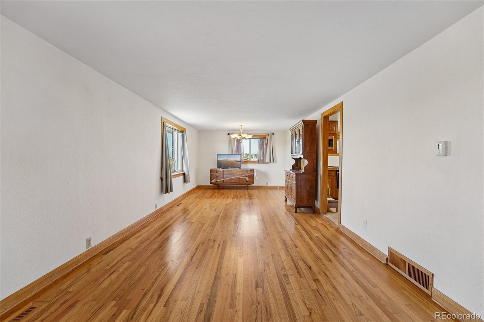 MLS Image #7 for 101  2nd street,dacono, Colorado