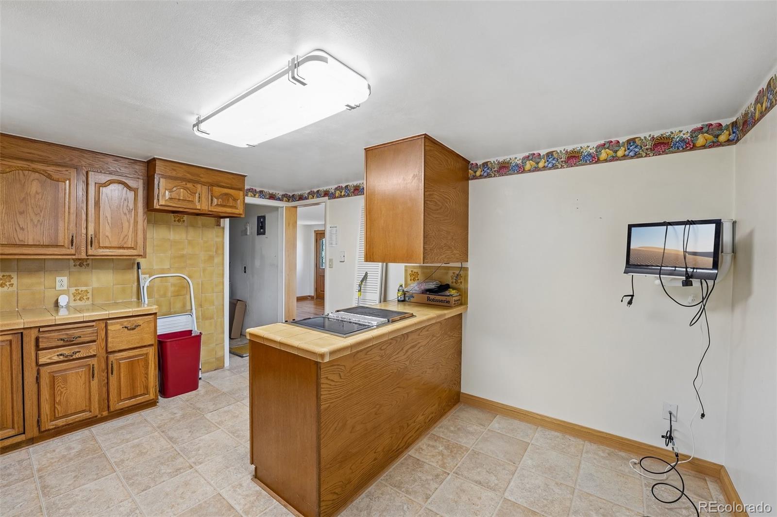MLS Image #8 for 101  2nd street,dacono, Colorado