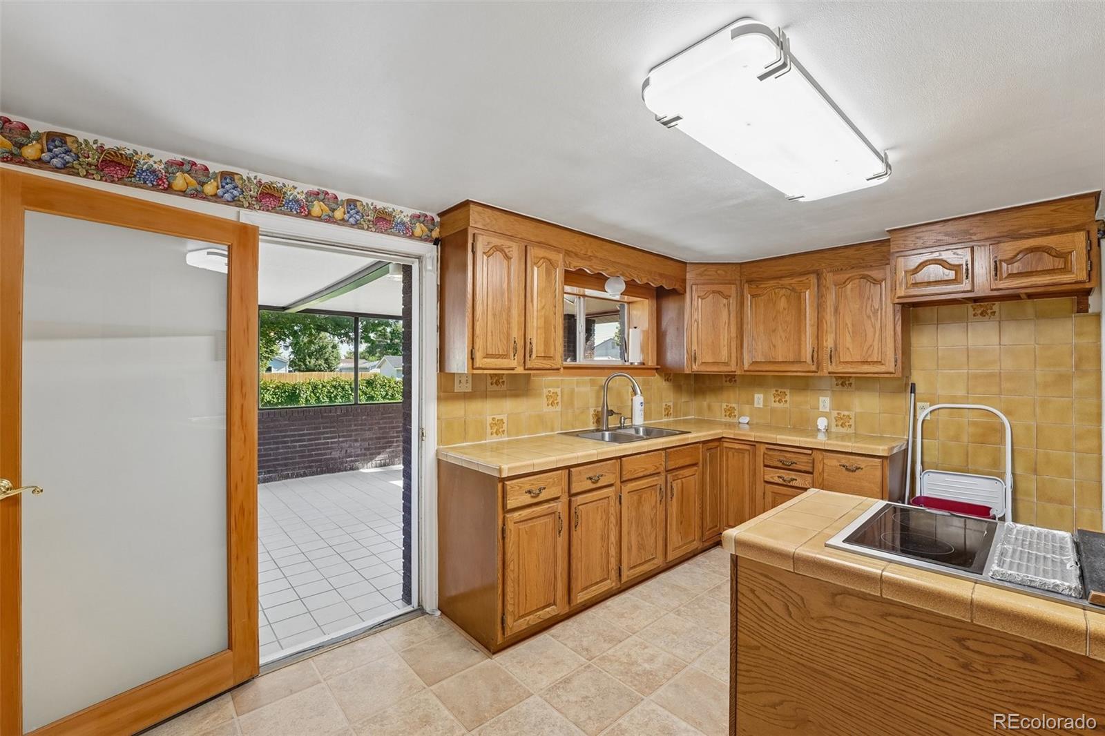 MLS Image #9 for 101  2nd street,dacono, Colorado
