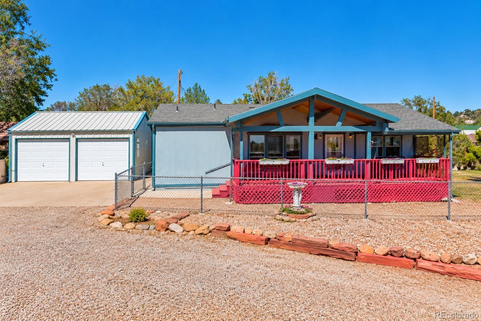 MLS Image #0 for 620 w 2nd street,walsenburg, Colorado
