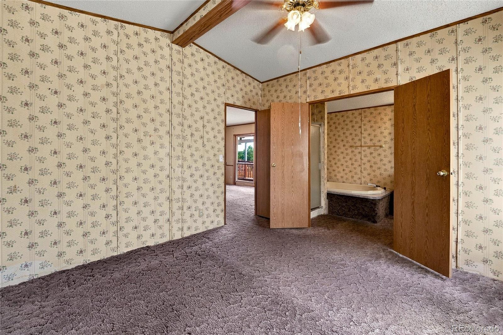 MLS Image #11 for 620 w 2nd street,walsenburg, Colorado
