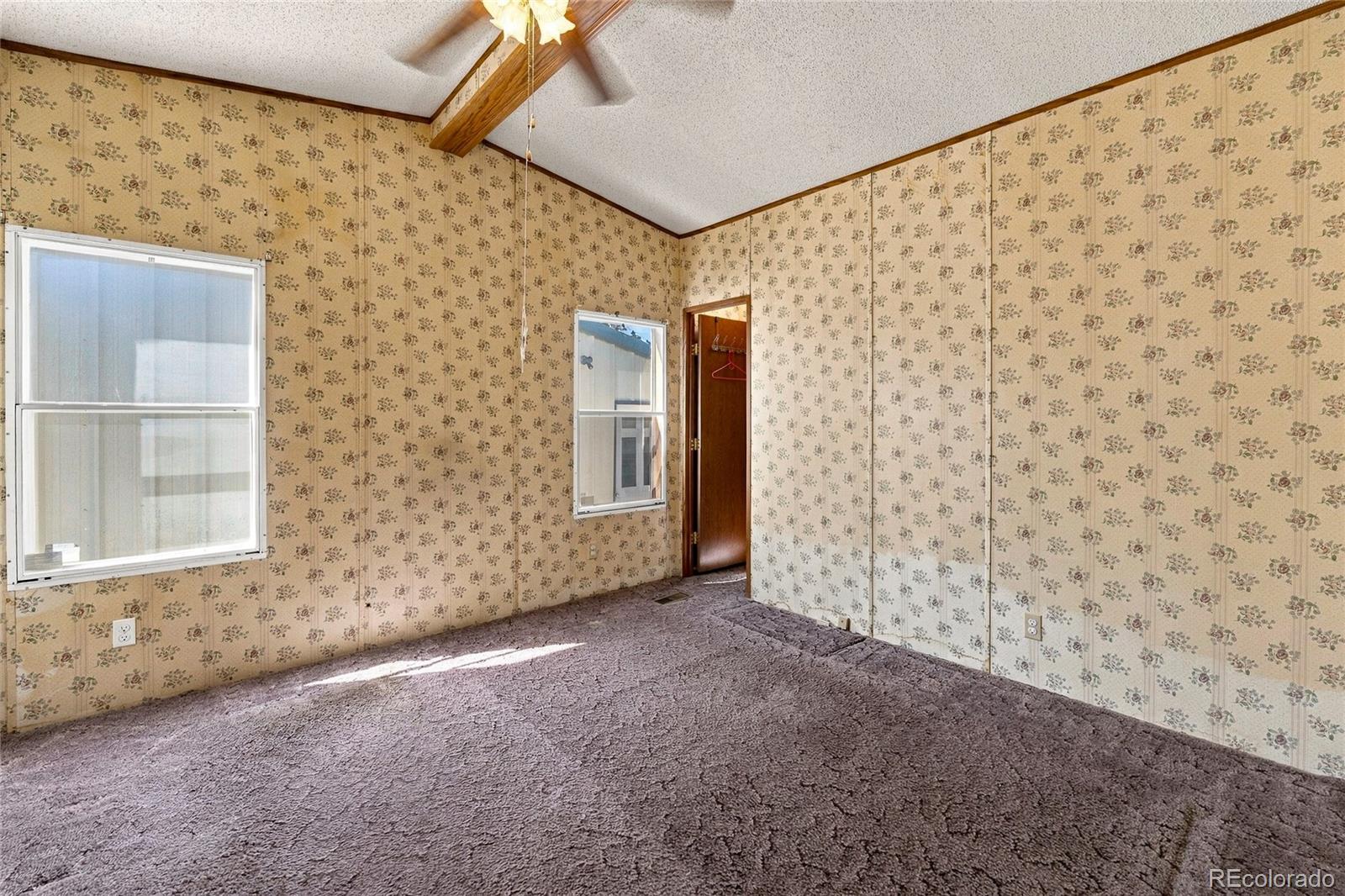 MLS Image #12 for 620 w 2nd street,walsenburg, Colorado