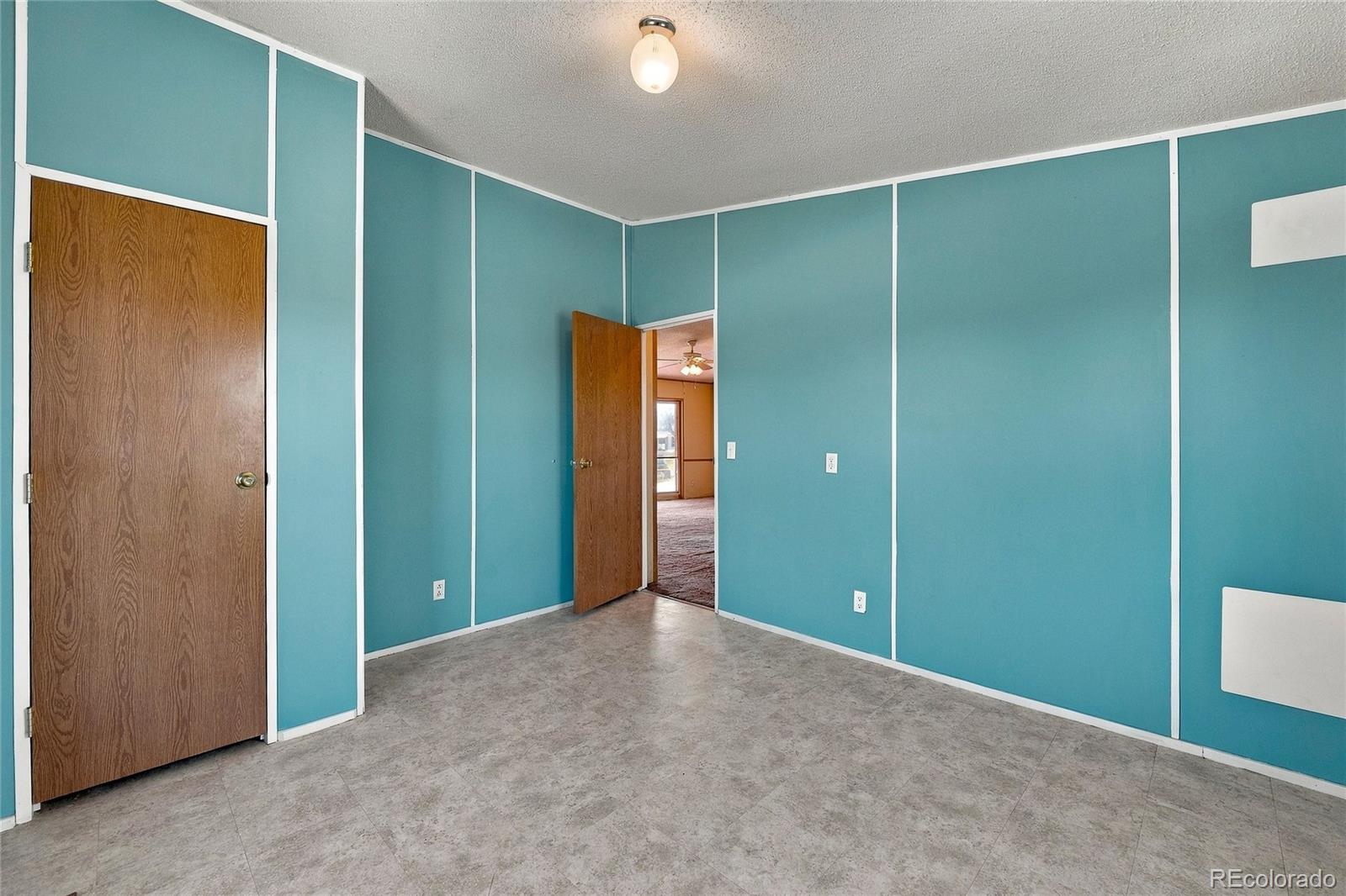 MLS Image #13 for 620 w 2nd street,walsenburg, Colorado