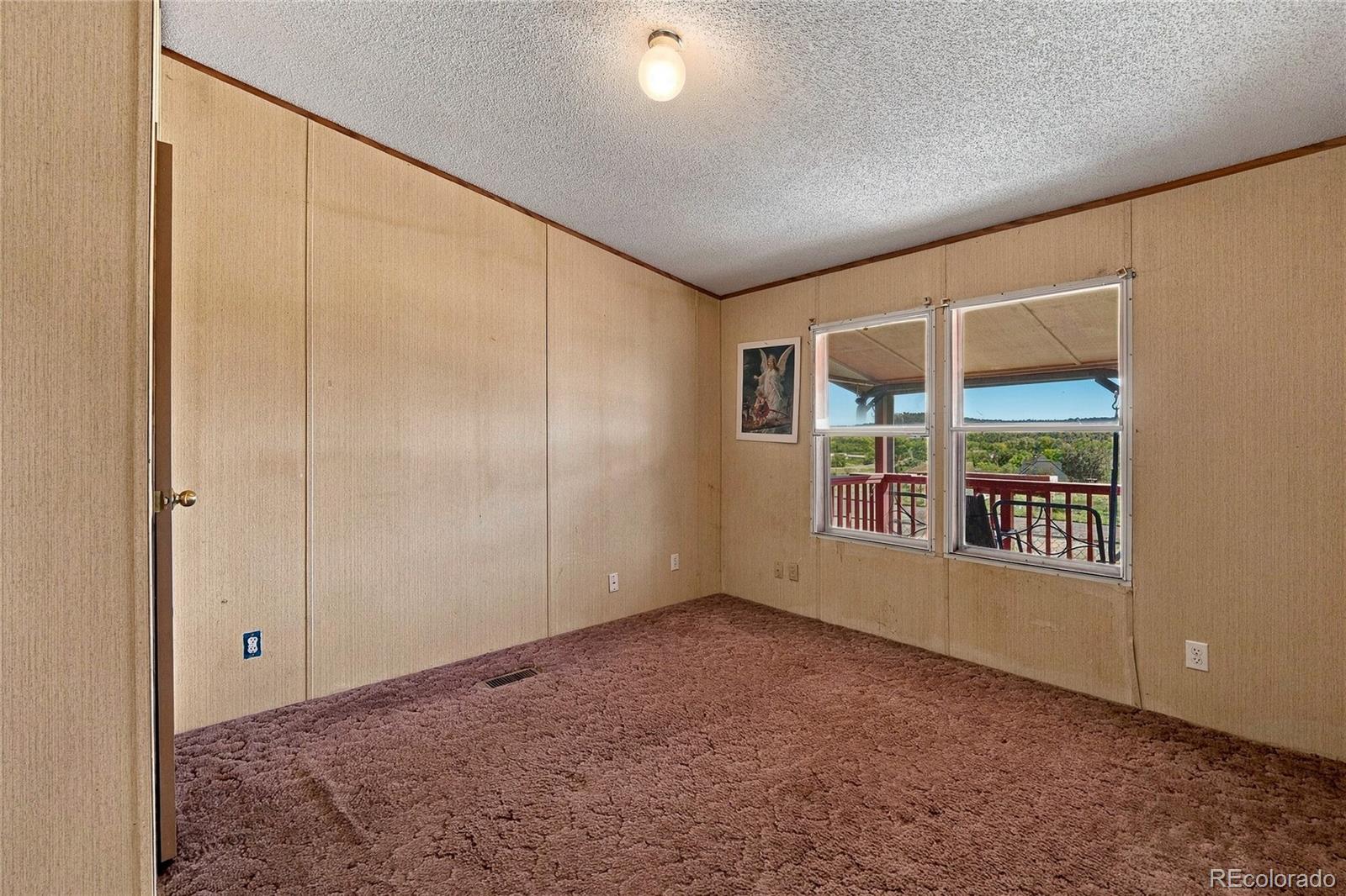 MLS Image #15 for 620 w 2nd street,walsenburg, Colorado