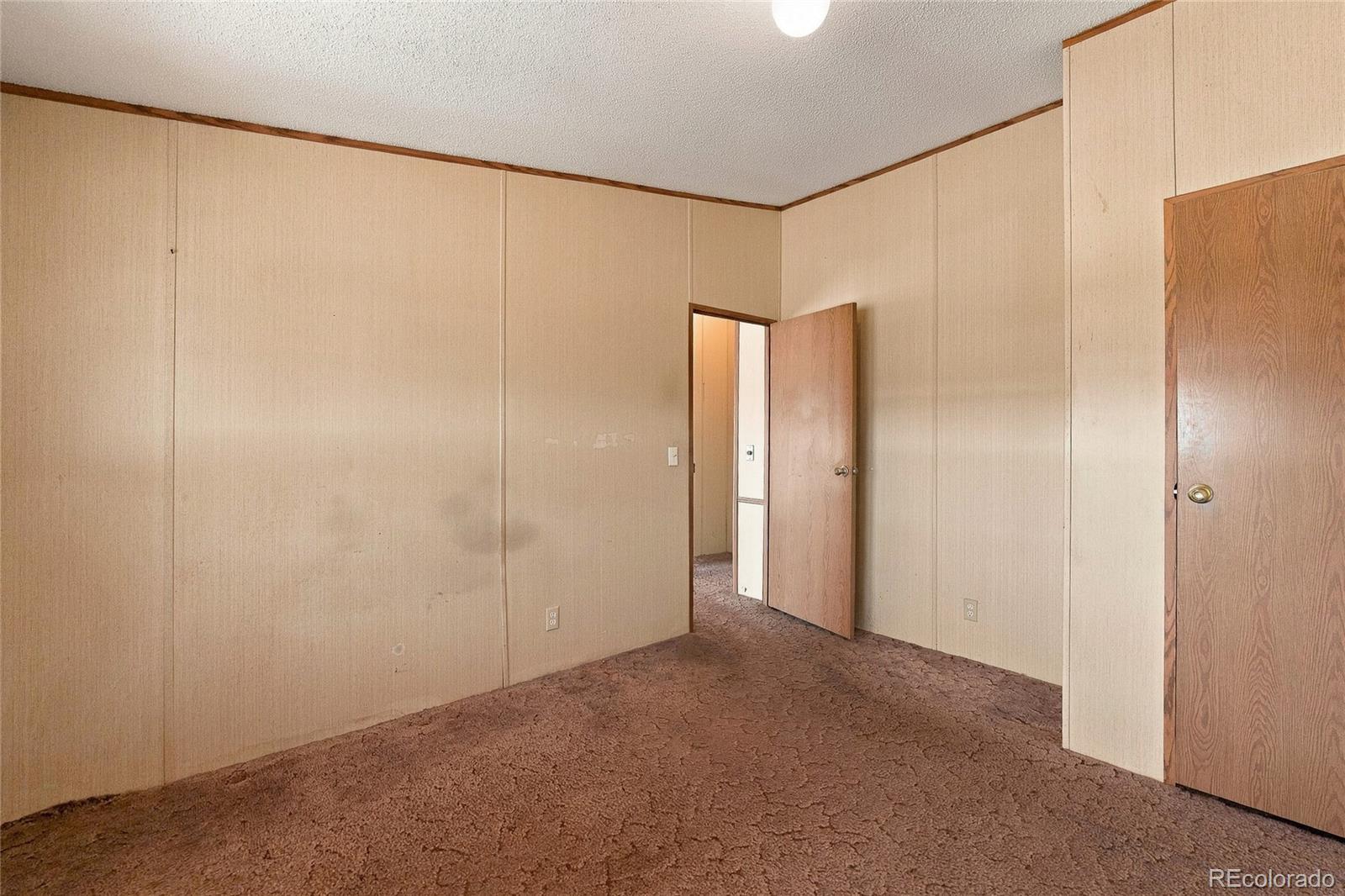 MLS Image #16 for 620 w 2nd street,walsenburg, Colorado