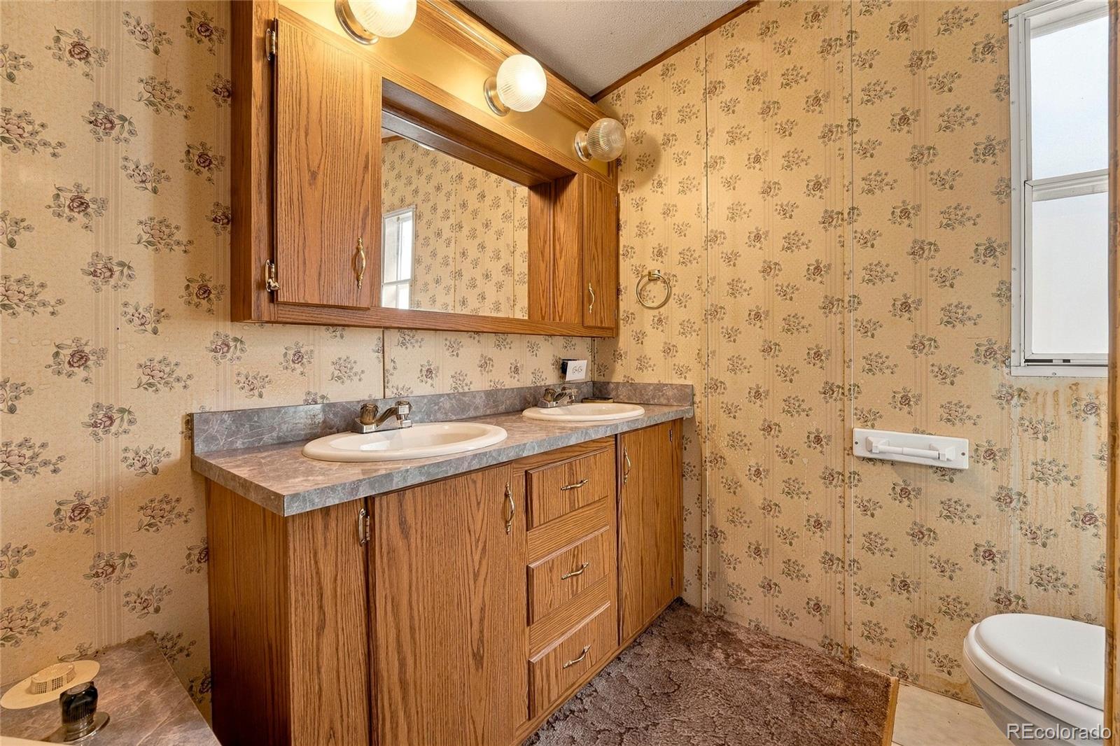 MLS Image #17 for 620 w 2nd street,walsenburg, Colorado