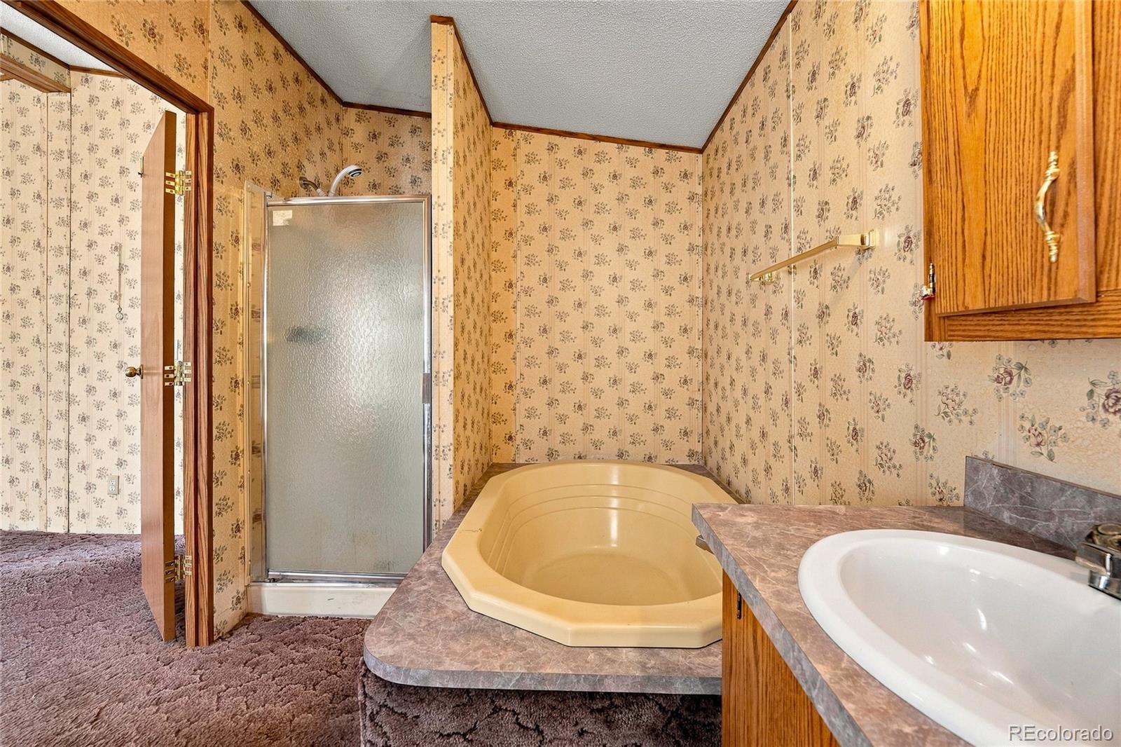MLS Image #18 for 620 w 2nd street,walsenburg, Colorado