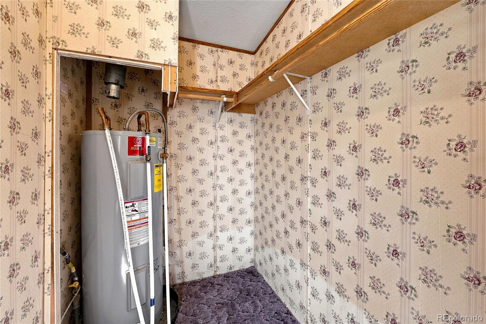 MLS Image #20 for 620 w 2nd street,walsenburg, Colorado
