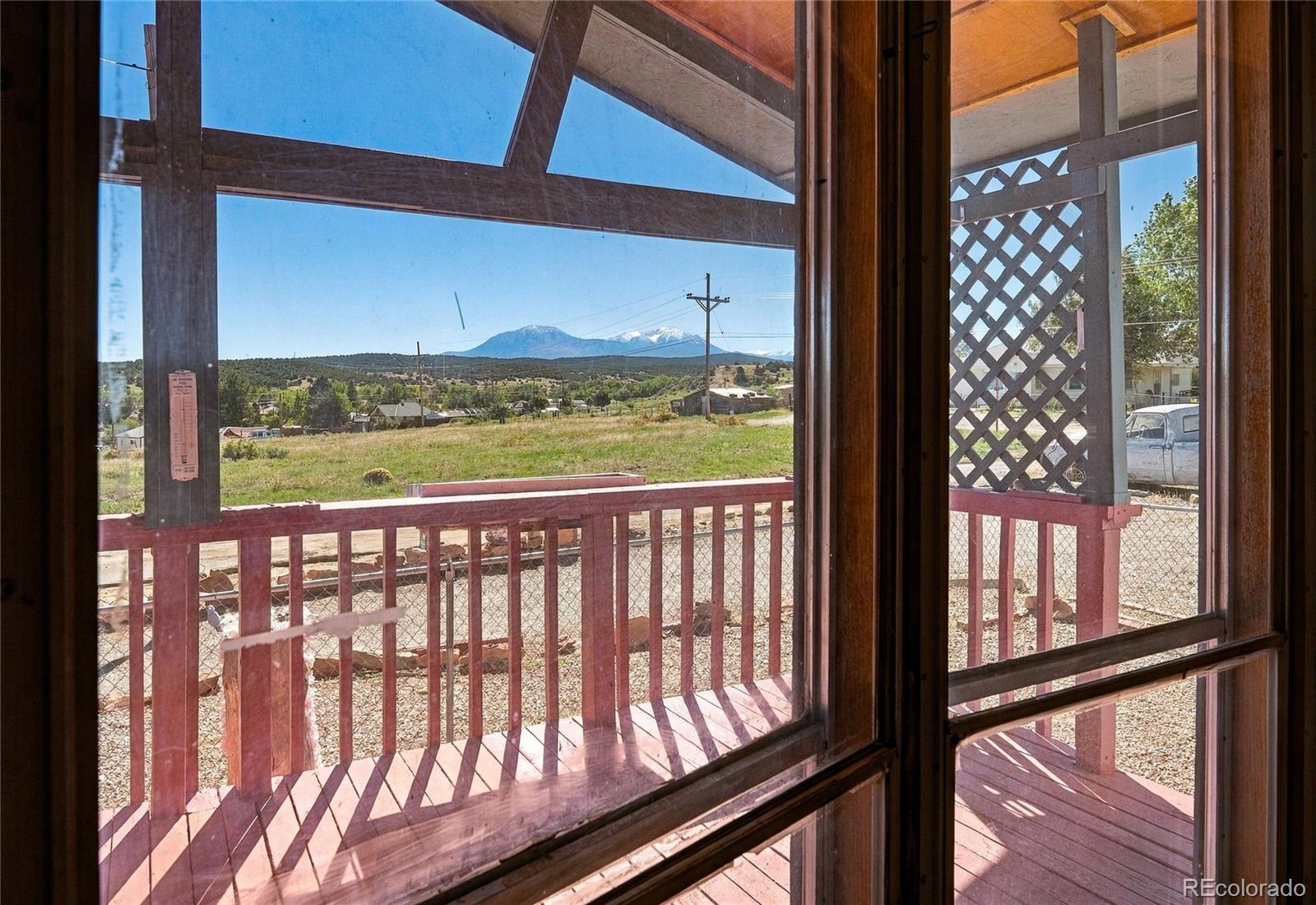 MLS Image #22 for 620 w 2nd street,walsenburg, Colorado