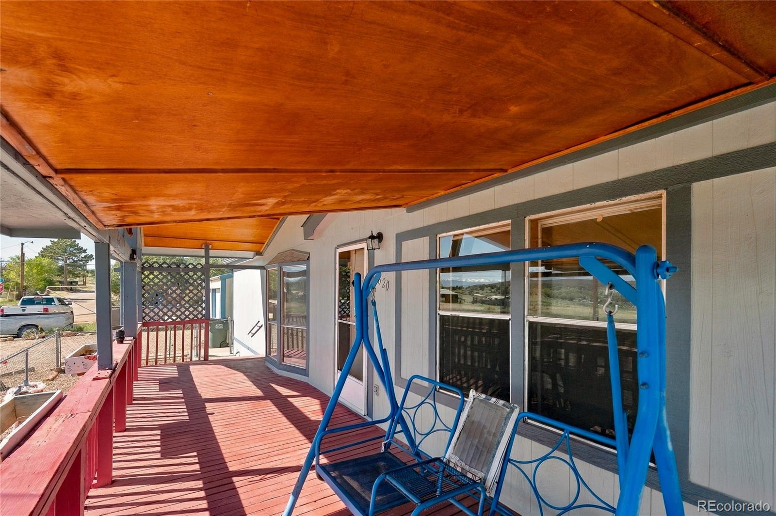 MLS Image #25 for 620 w 2nd street,walsenburg, Colorado