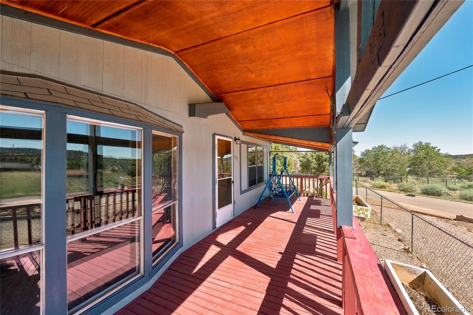 MLS Image #26 for 620 w 2nd street,walsenburg, Colorado