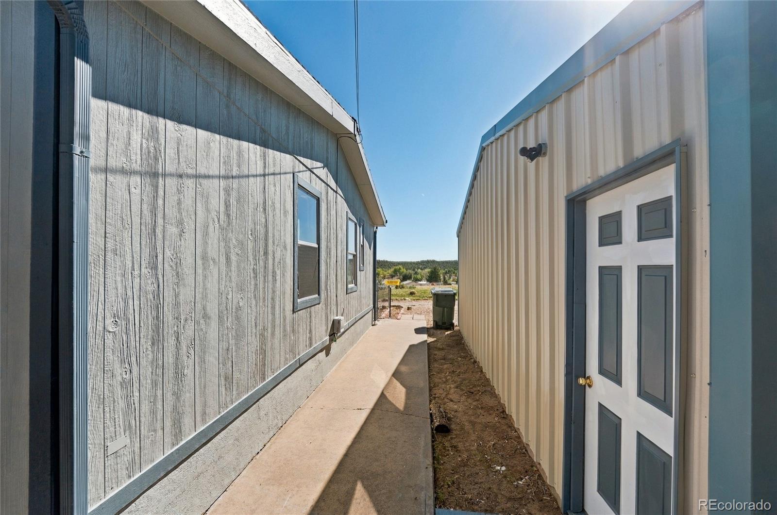 MLS Image #27 for 620 w 2nd street,walsenburg, Colorado