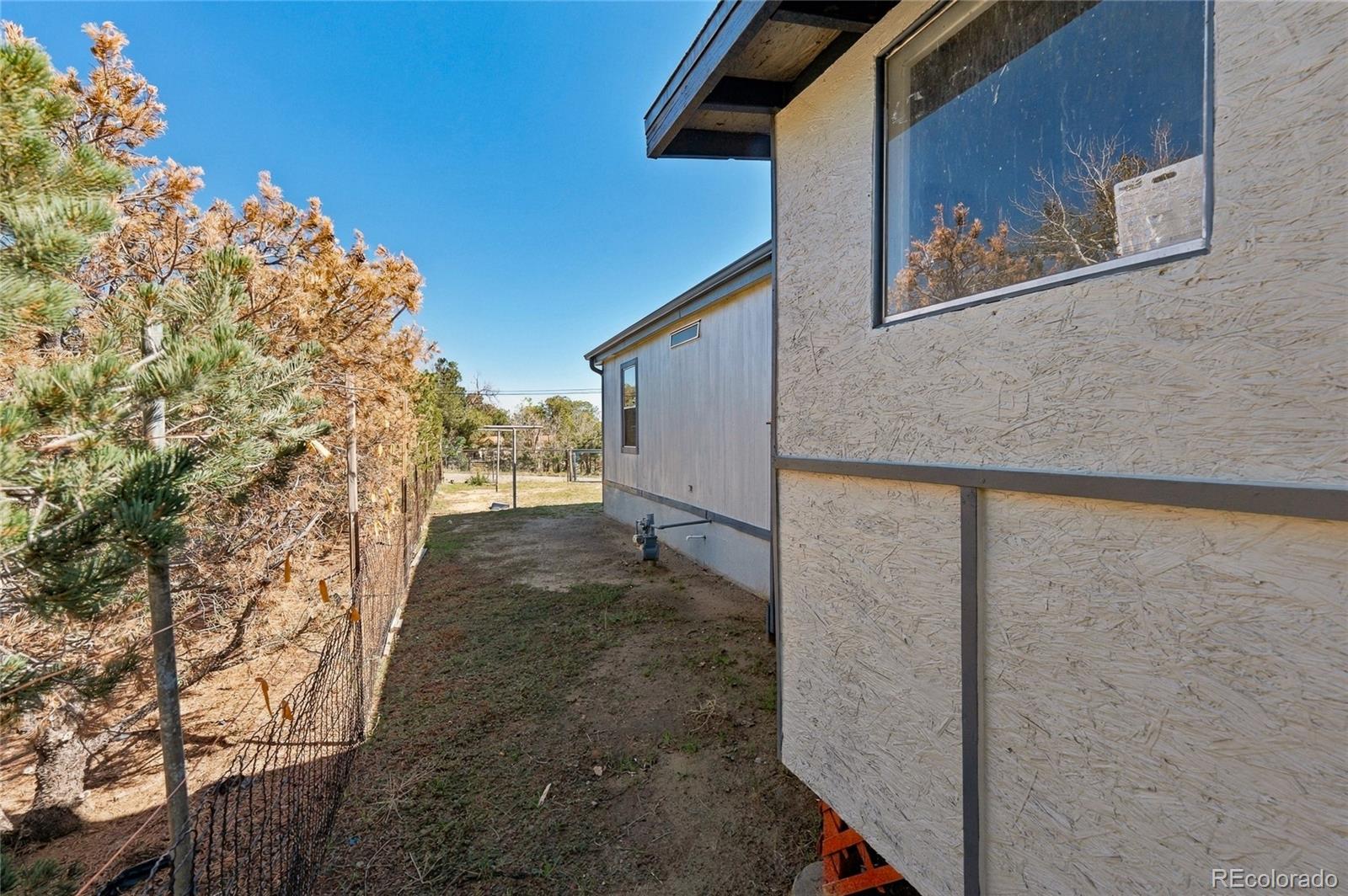 MLS Image #28 for 620 w 2nd street,walsenburg, Colorado