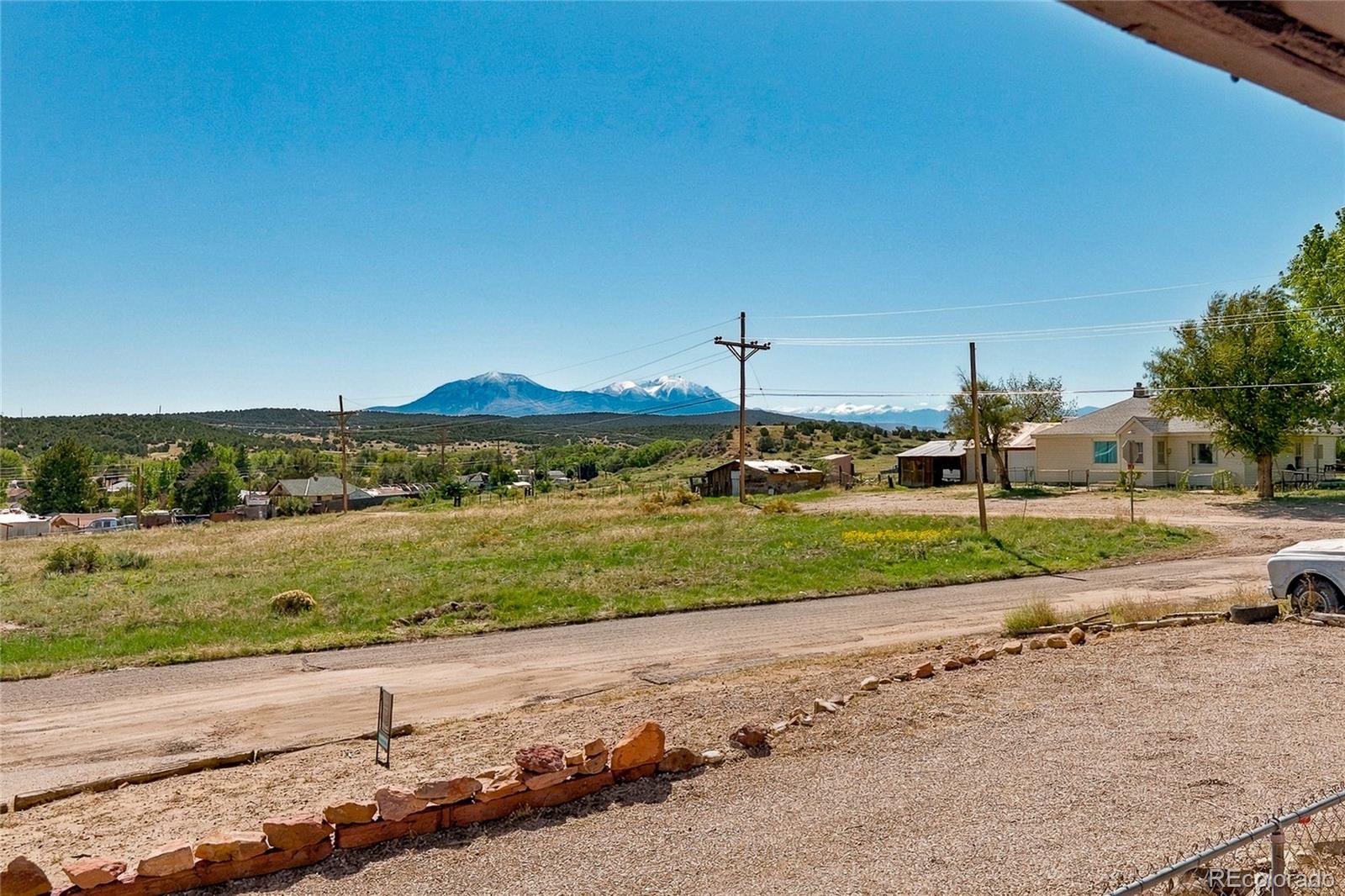 MLS Image #32 for 620 w 2nd street,walsenburg, Colorado