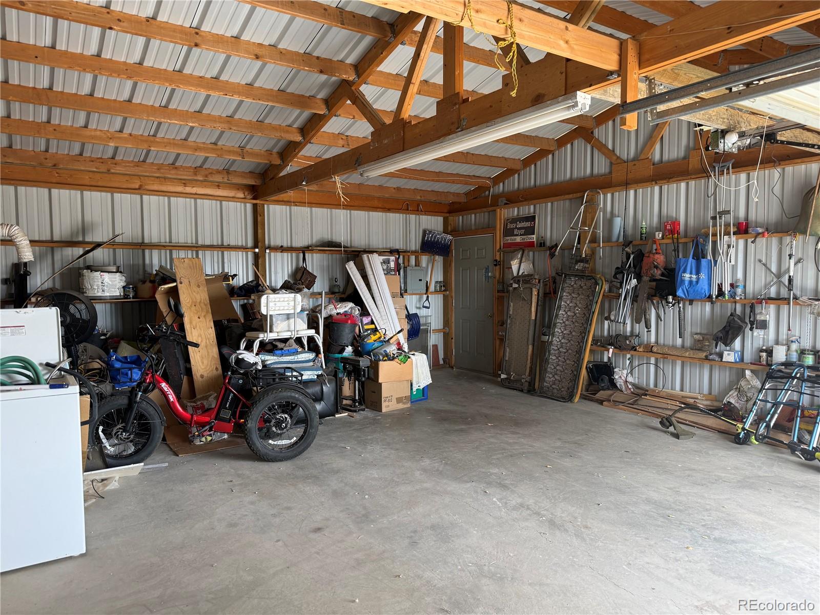 MLS Image #33 for 620 w 2nd street,walsenburg, Colorado