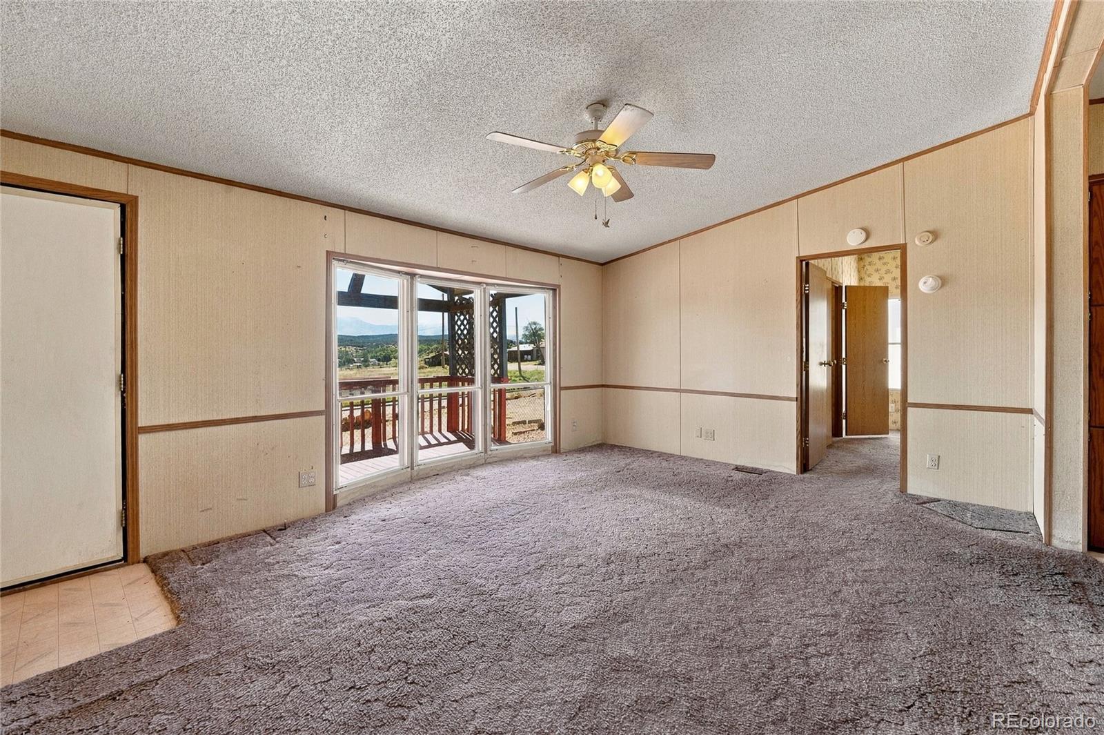 MLS Image #5 for 620 w 2nd street,walsenburg, Colorado