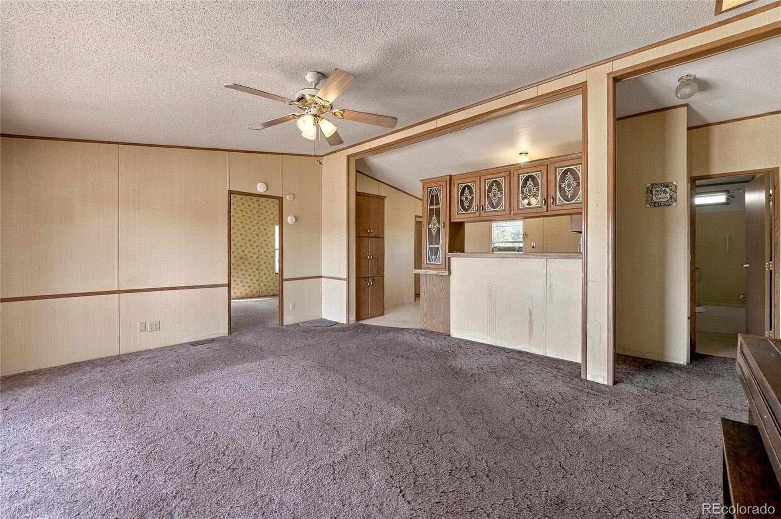 MLS Image #6 for 620 w 2nd street,walsenburg, Colorado