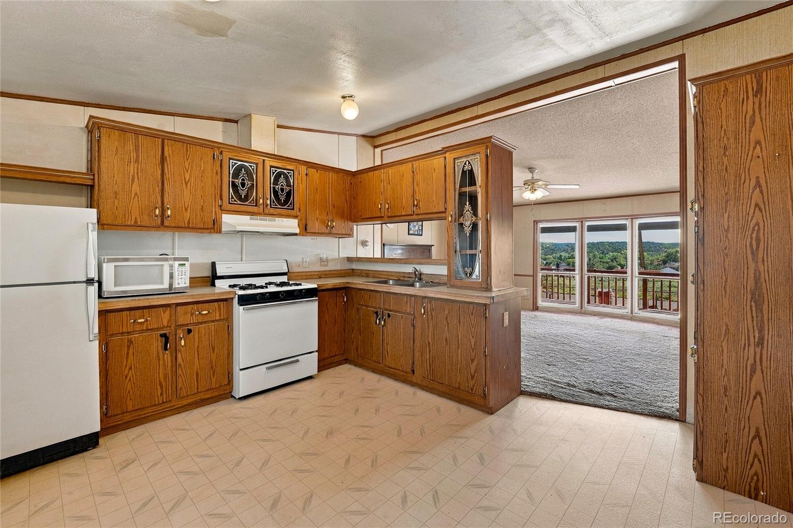 MLS Image #8 for 620 w 2nd street,walsenburg, Colorado