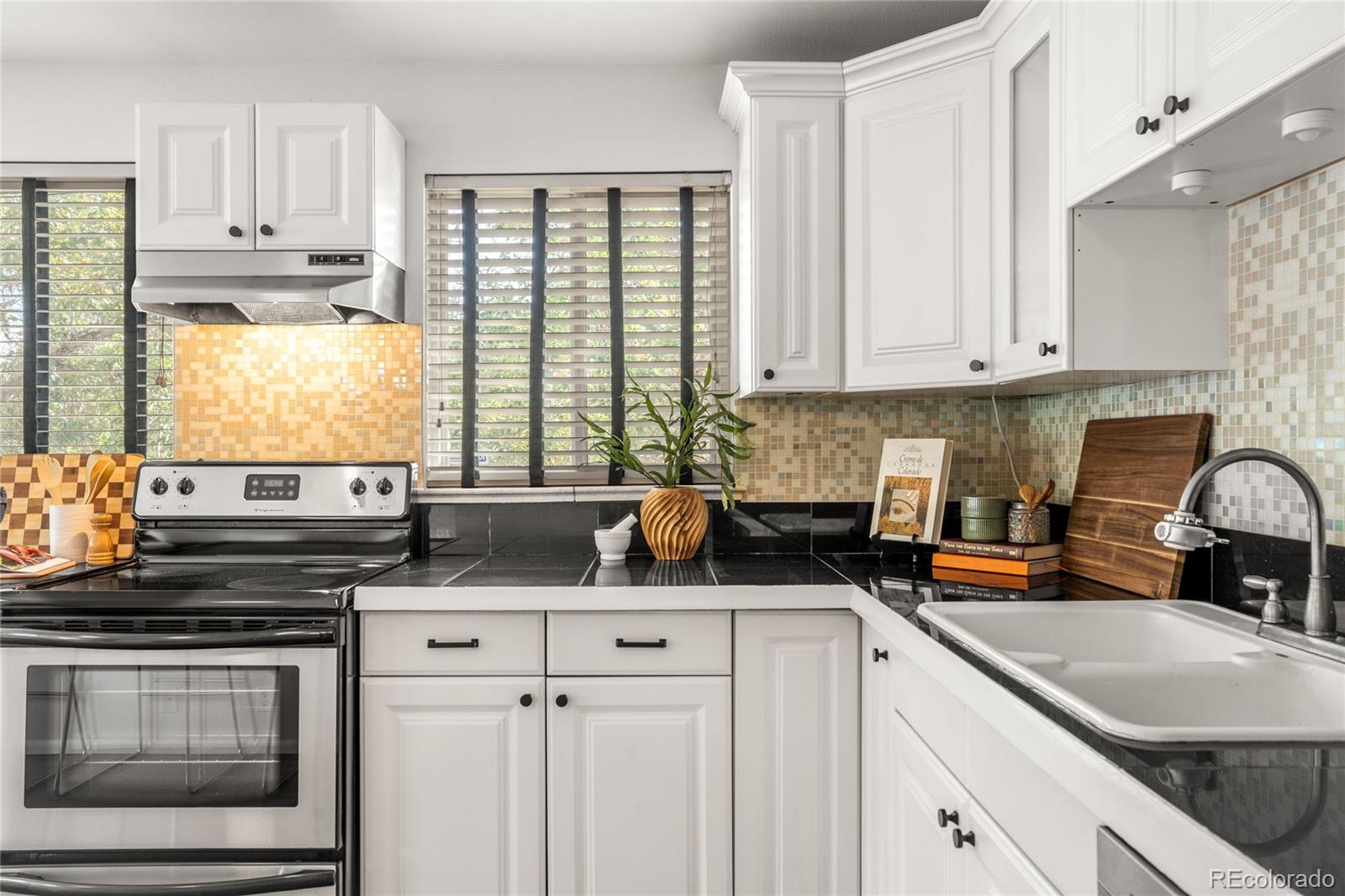 MLS Image #10 for 807 w 4th avenue,denver, Colorado