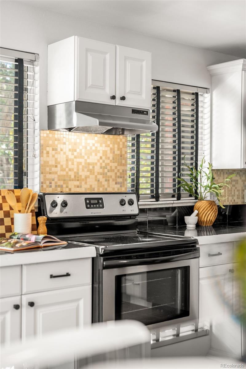 MLS Image #12 for 807 w 4th avenue,denver, Colorado