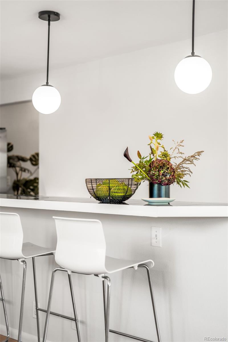 MLS Image #14 for 807 w 4th avenue,denver, Colorado