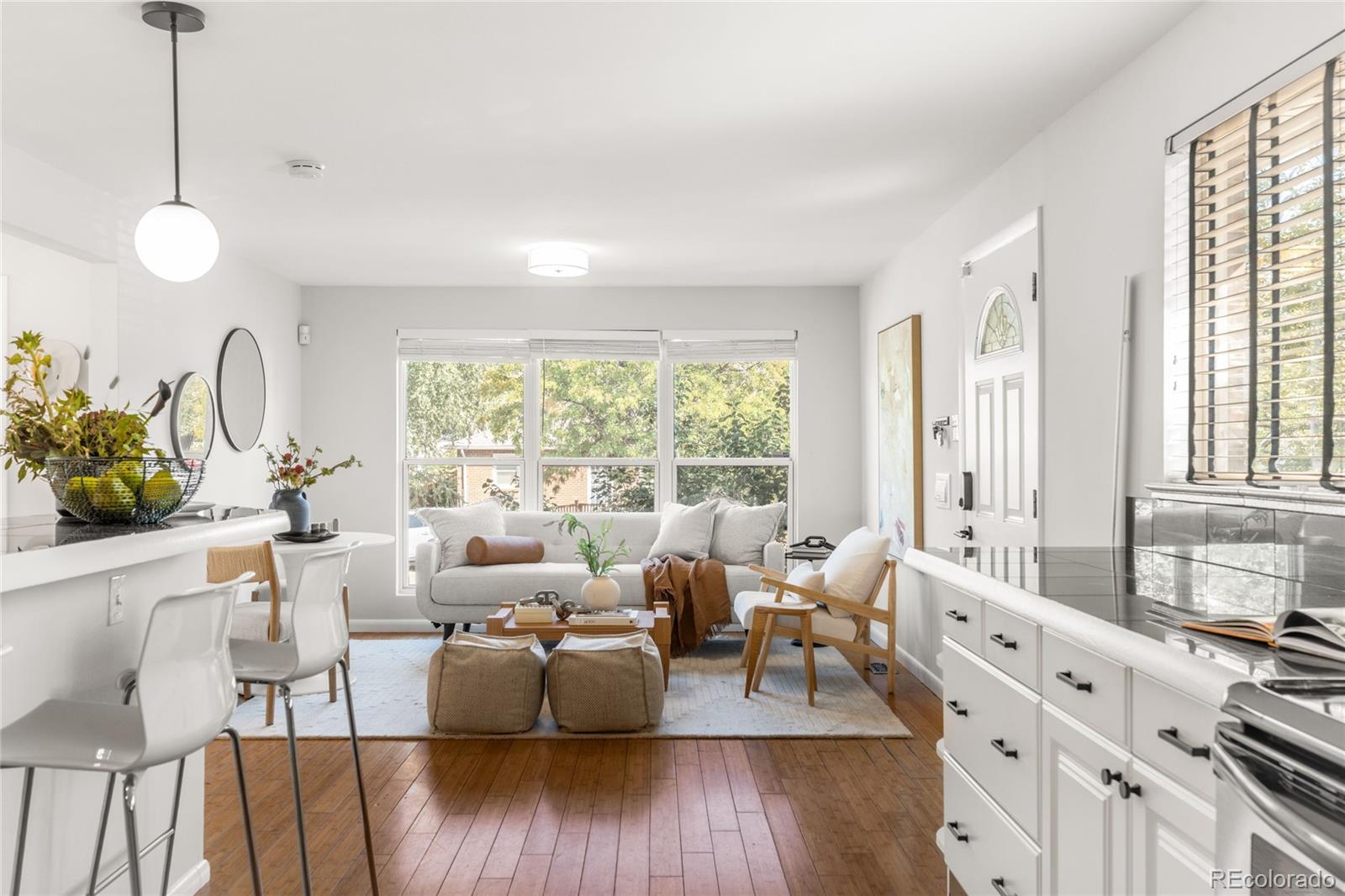 MLS Image #15 for 807 w 4th avenue,denver, Colorado