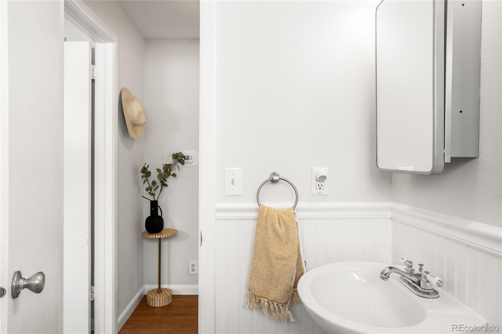 MLS Image #16 for 807 w 4th avenue,denver, Colorado
