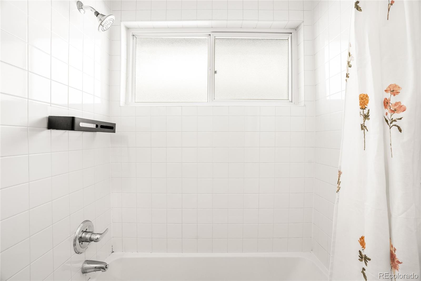 MLS Image #18 for 807 w 4th avenue,denver, Colorado