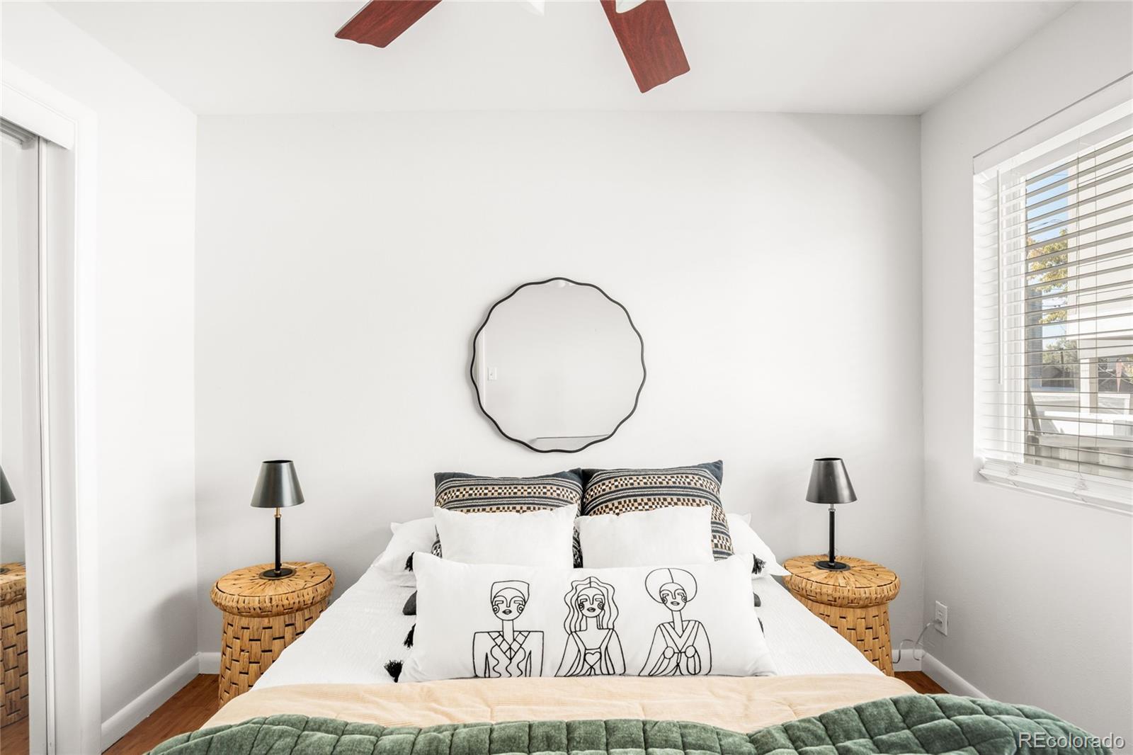MLS Image #19 for 807 w 4th avenue,denver, Colorado