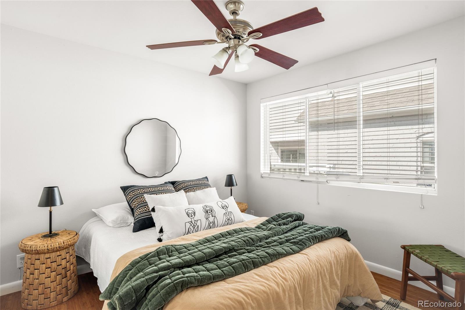 MLS Image #20 for 807 w 4th avenue,denver, Colorado