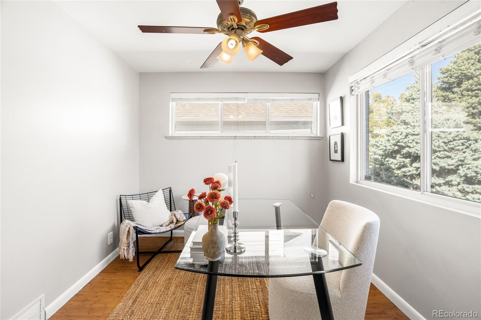 MLS Image #22 for 807 w 4th avenue,denver, Colorado