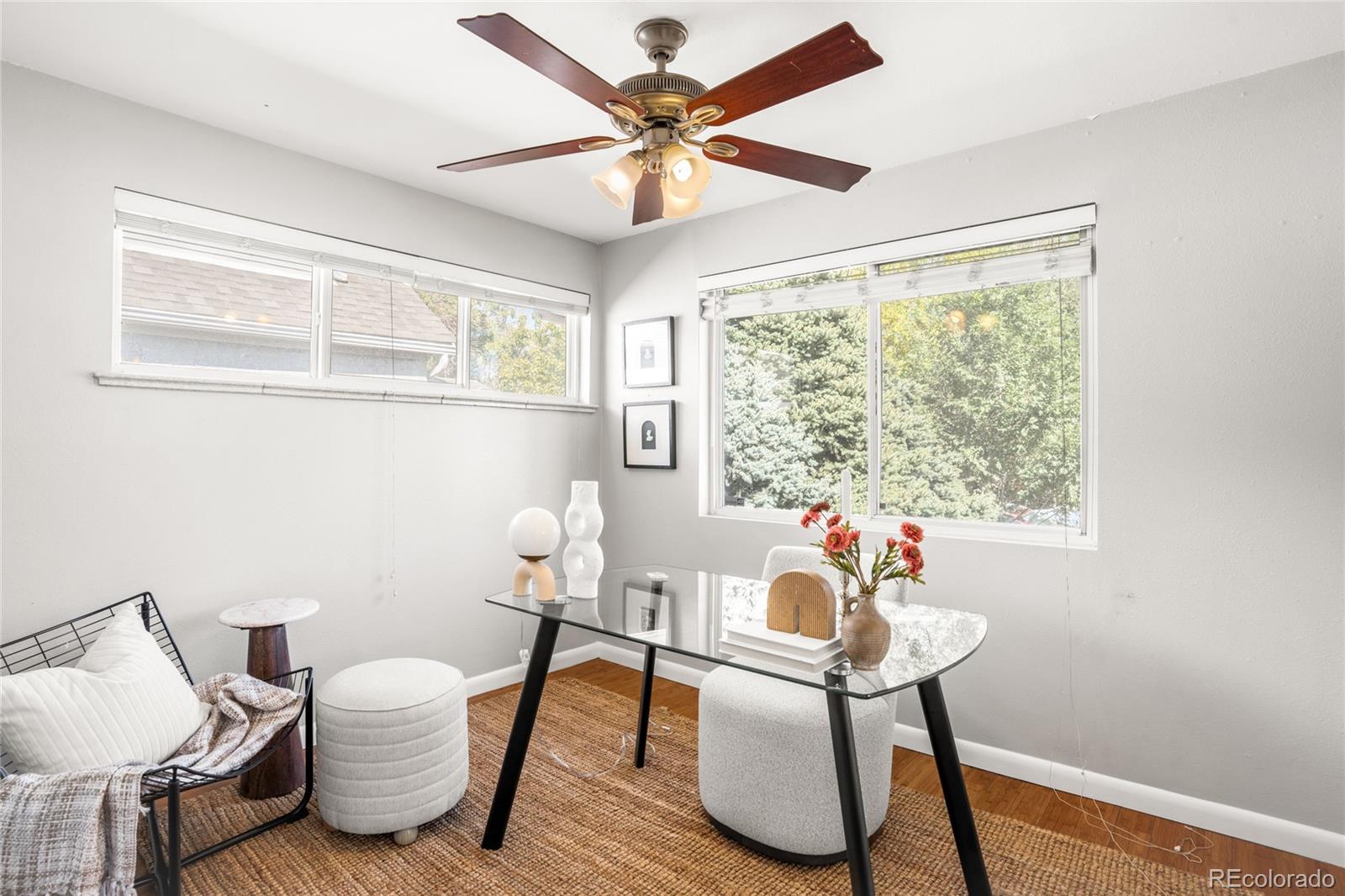 MLS Image #23 for 807 w 4th avenue,denver, Colorado
