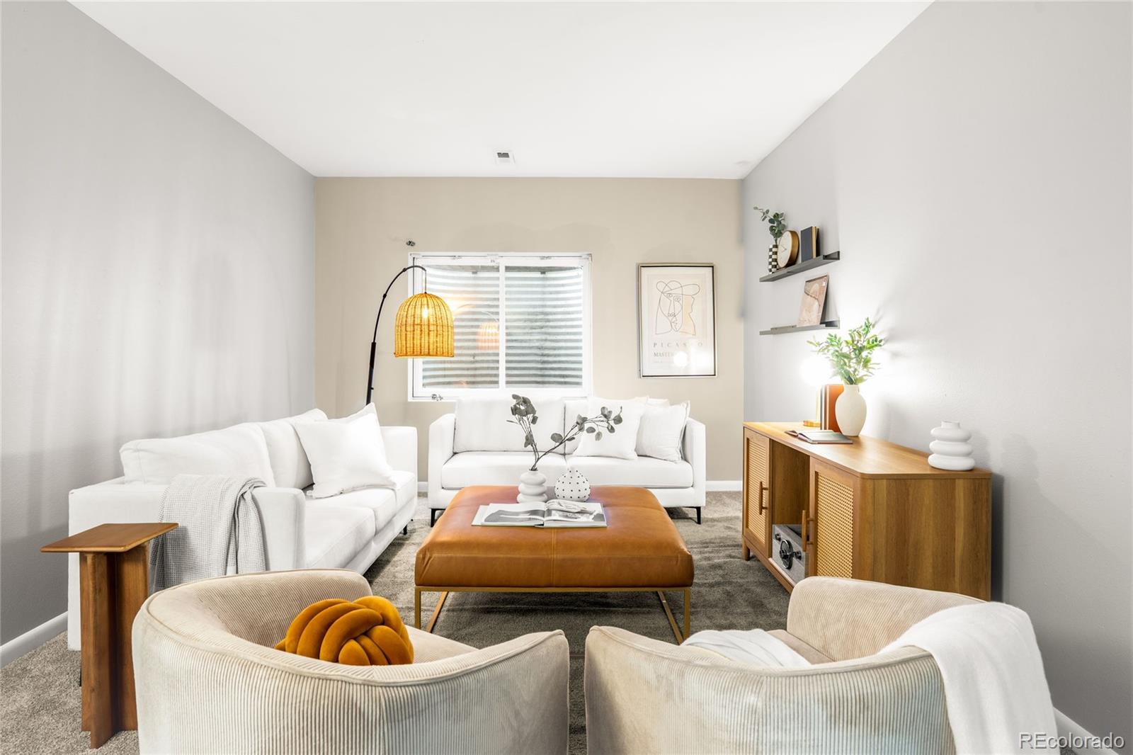 MLS Image #24 for 807 w 4th avenue,denver, Colorado