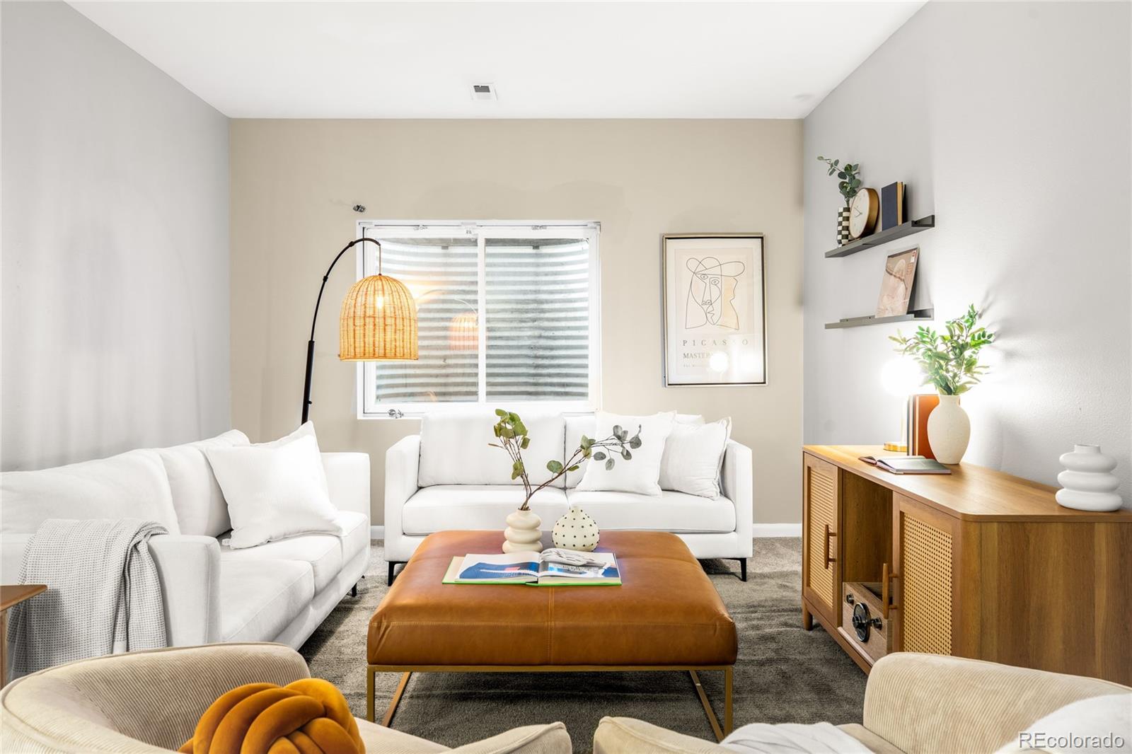 MLS Image #25 for 807 w 4th avenue,denver, Colorado