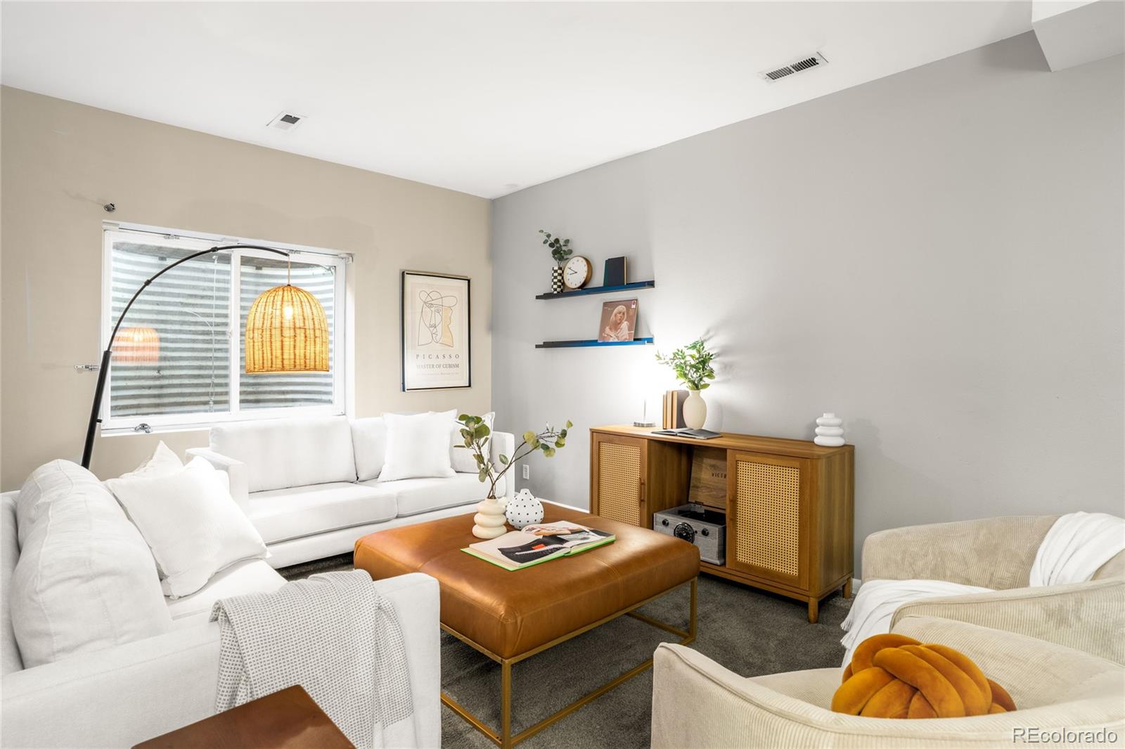 MLS Image #26 for 807 w 4th avenue,denver, Colorado