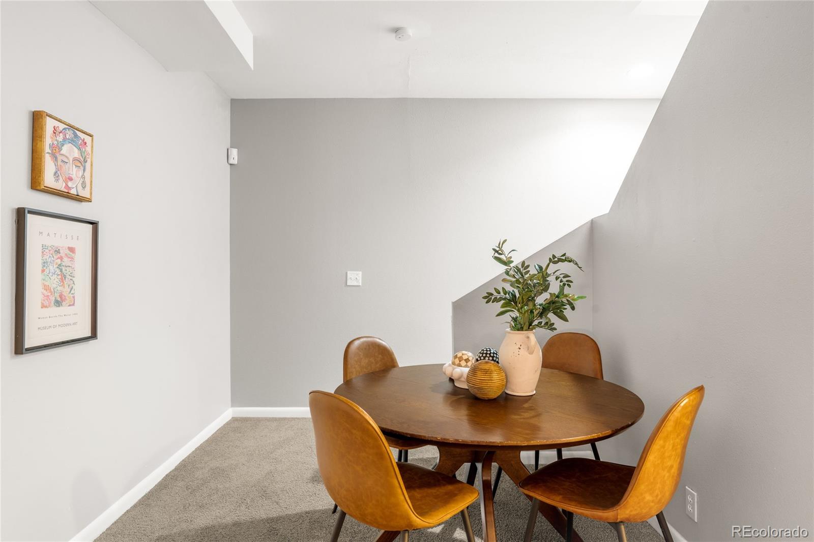 MLS Image #27 for 807 w 4th avenue,denver, Colorado