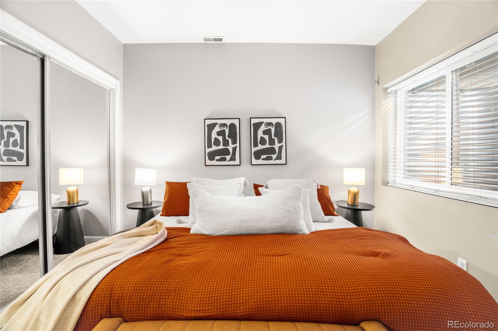 MLS Image #28 for 807 w 4th avenue,denver, Colorado