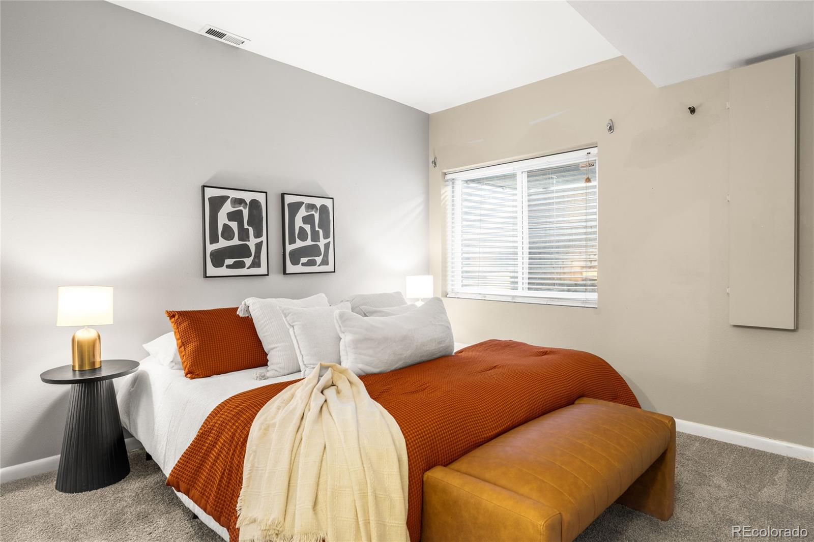 MLS Image #29 for 807 w 4th avenue,denver, Colorado