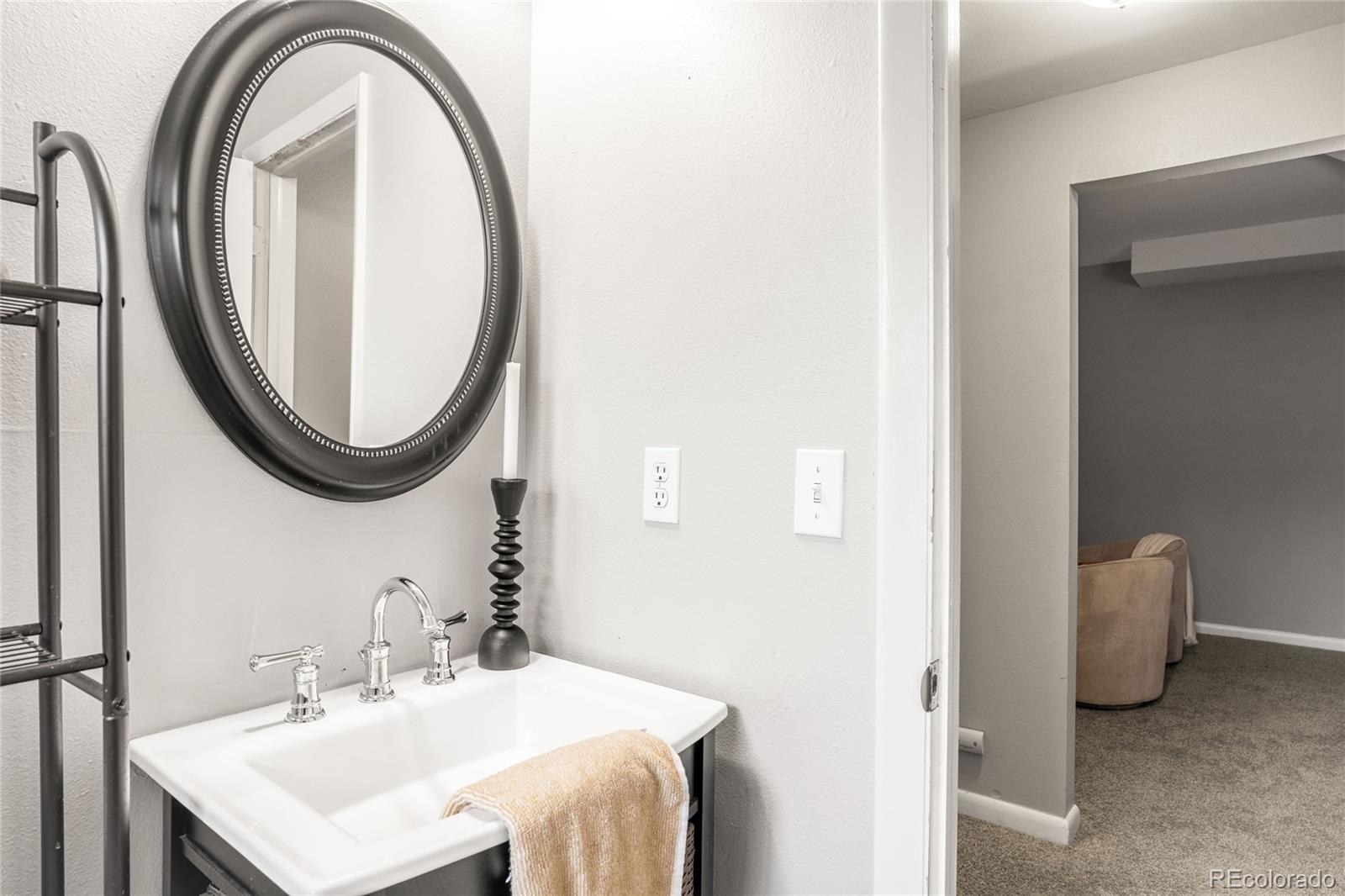 MLS Image #31 for 807 w 4th avenue,denver, Colorado