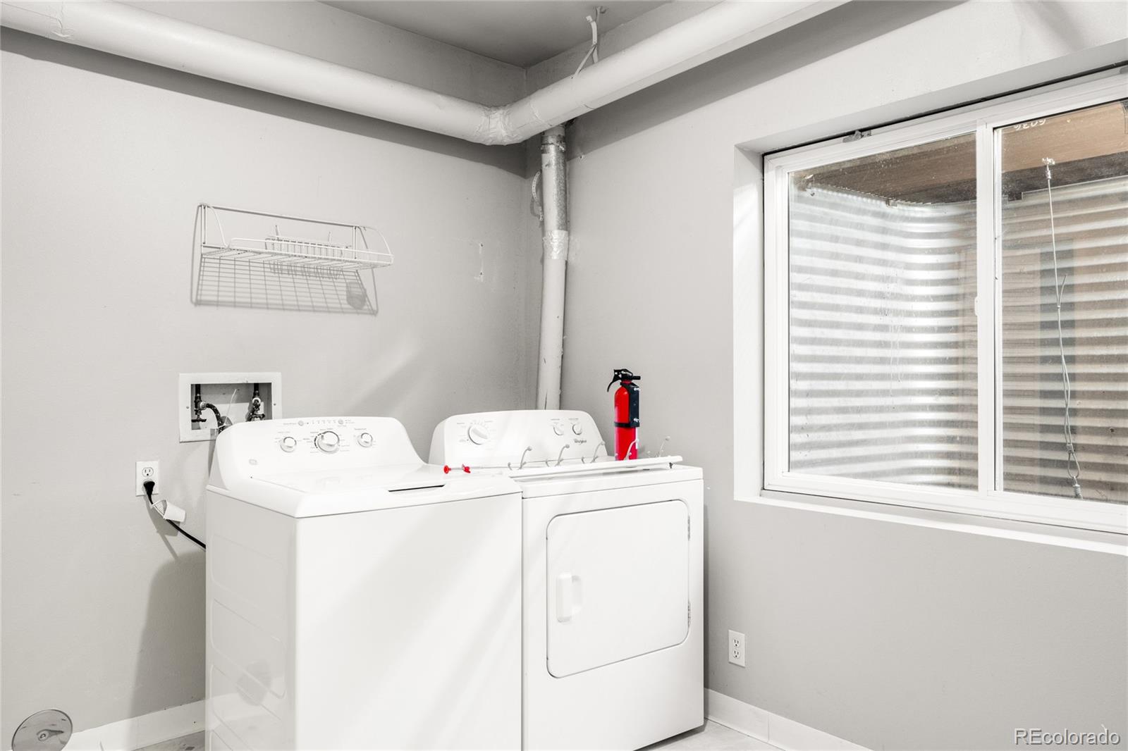 MLS Image #32 for 807 w 4th avenue,denver, Colorado
