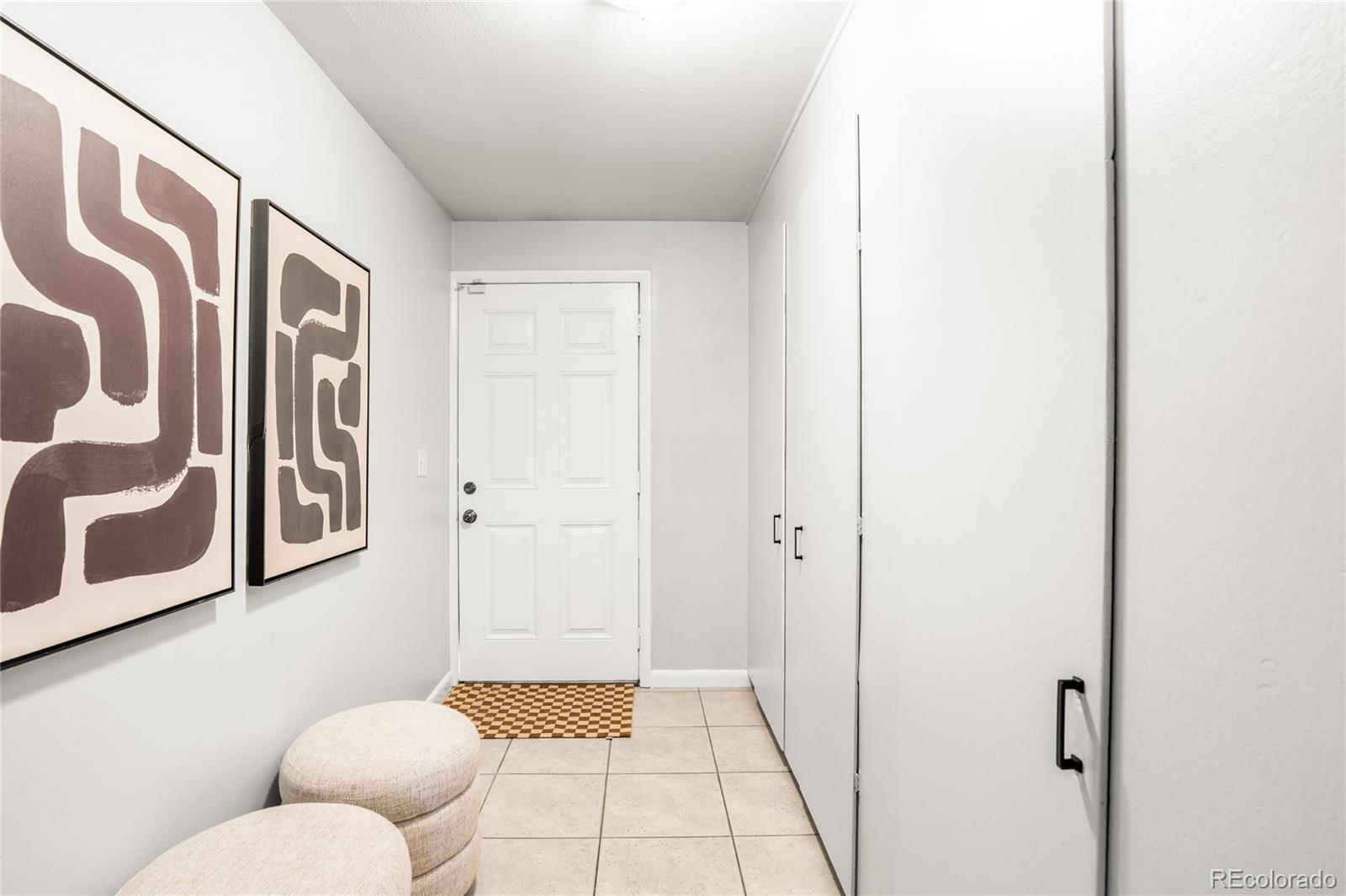 MLS Image #33 for 807 w 4th avenue,denver, Colorado