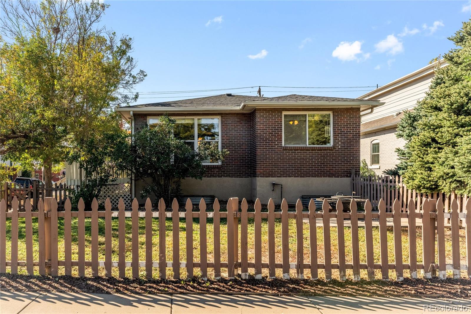 MLS Image #34 for 807 w 4th avenue,denver, Colorado