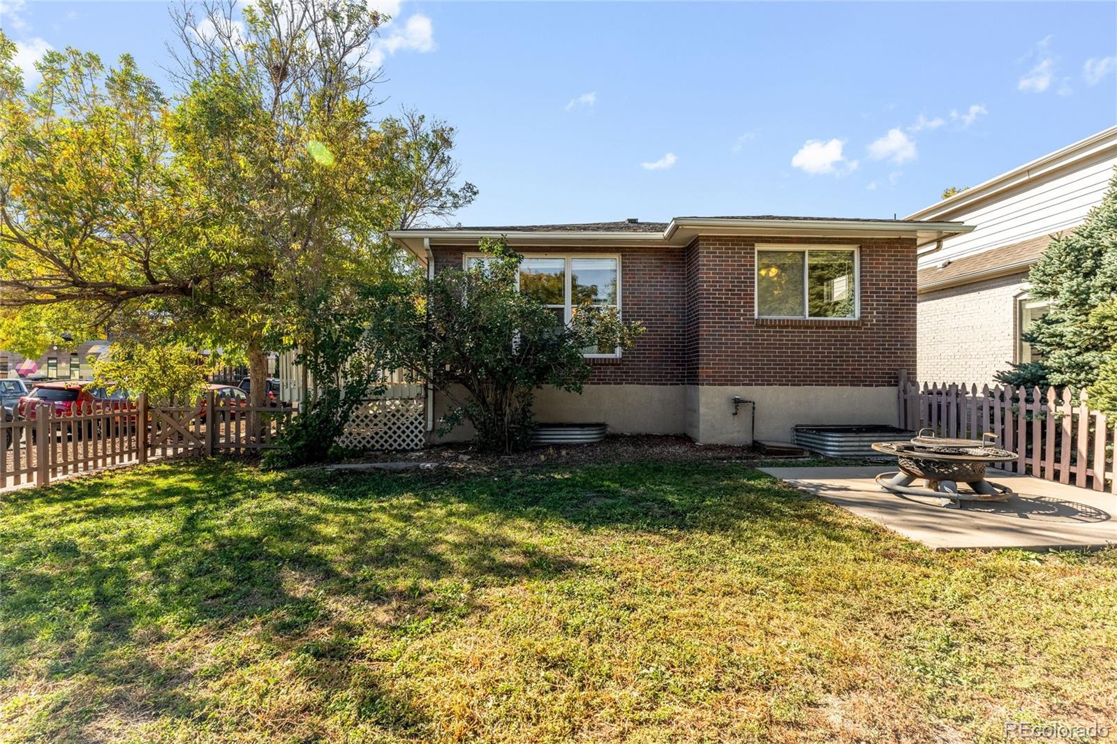 MLS Image #35 for 807 w 4th avenue,denver, Colorado