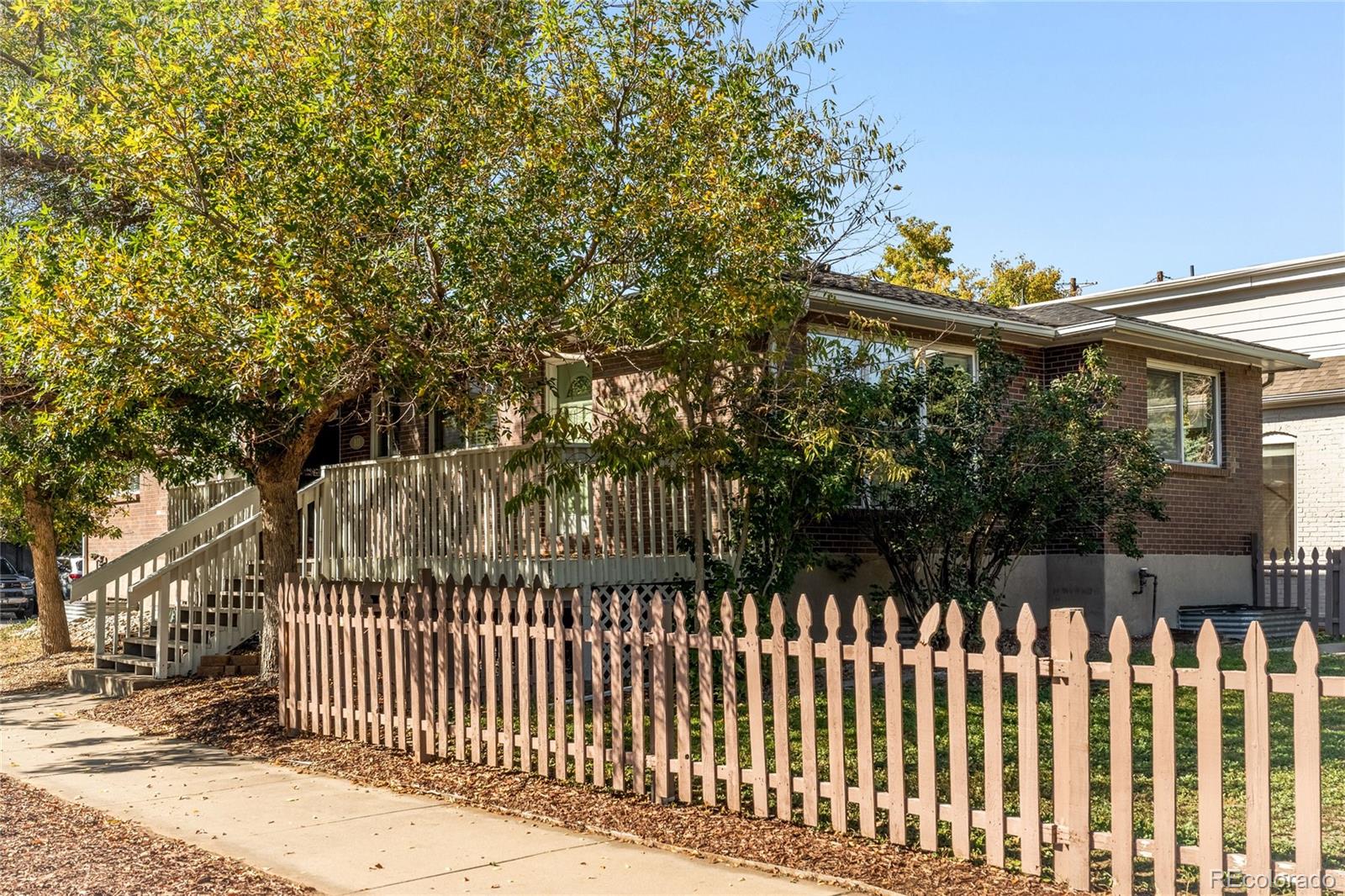 MLS Image #36 for 807 w 4th avenue,denver, Colorado