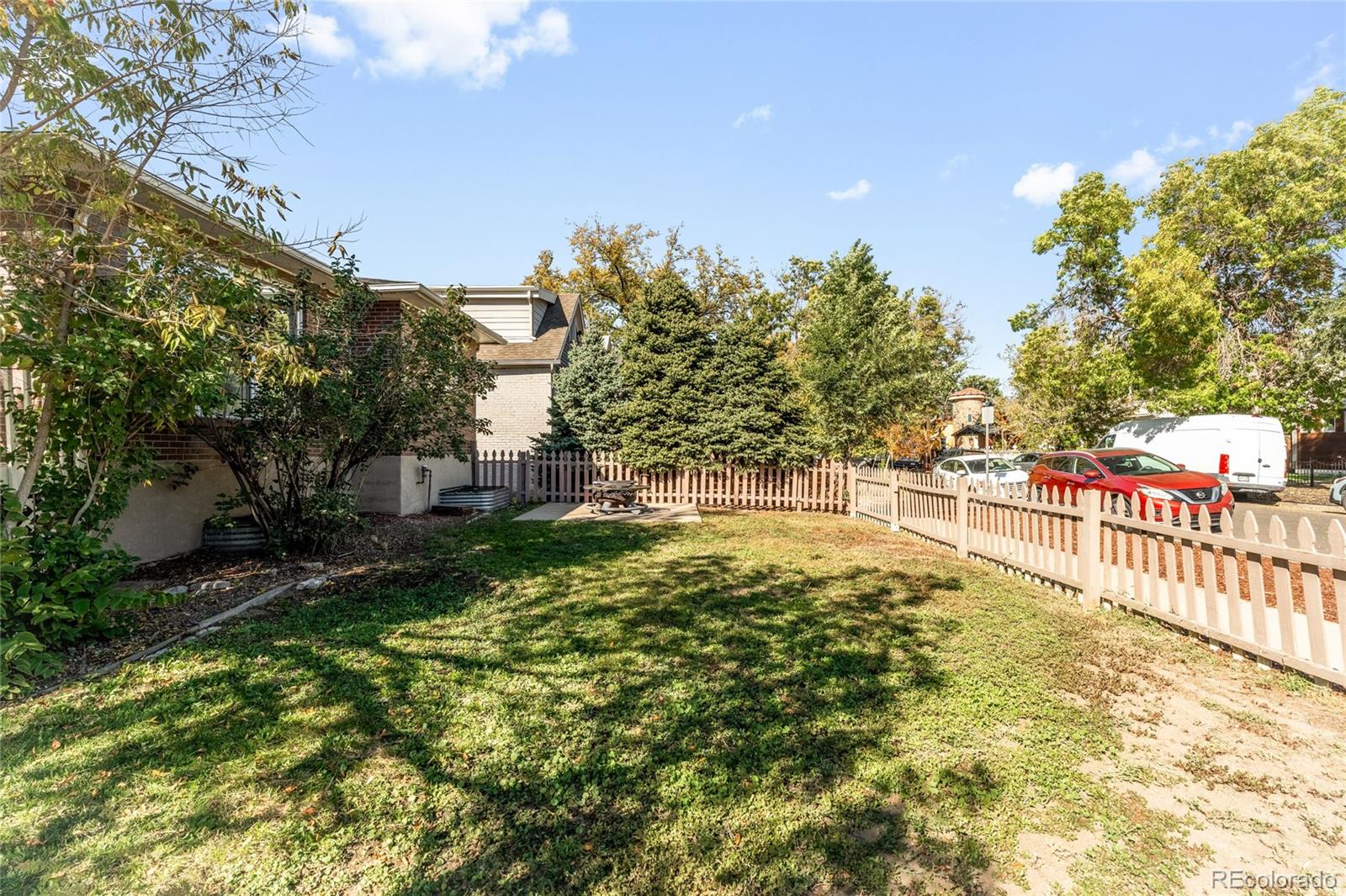 MLS Image #37 for 807 w 4th avenue,denver, Colorado
