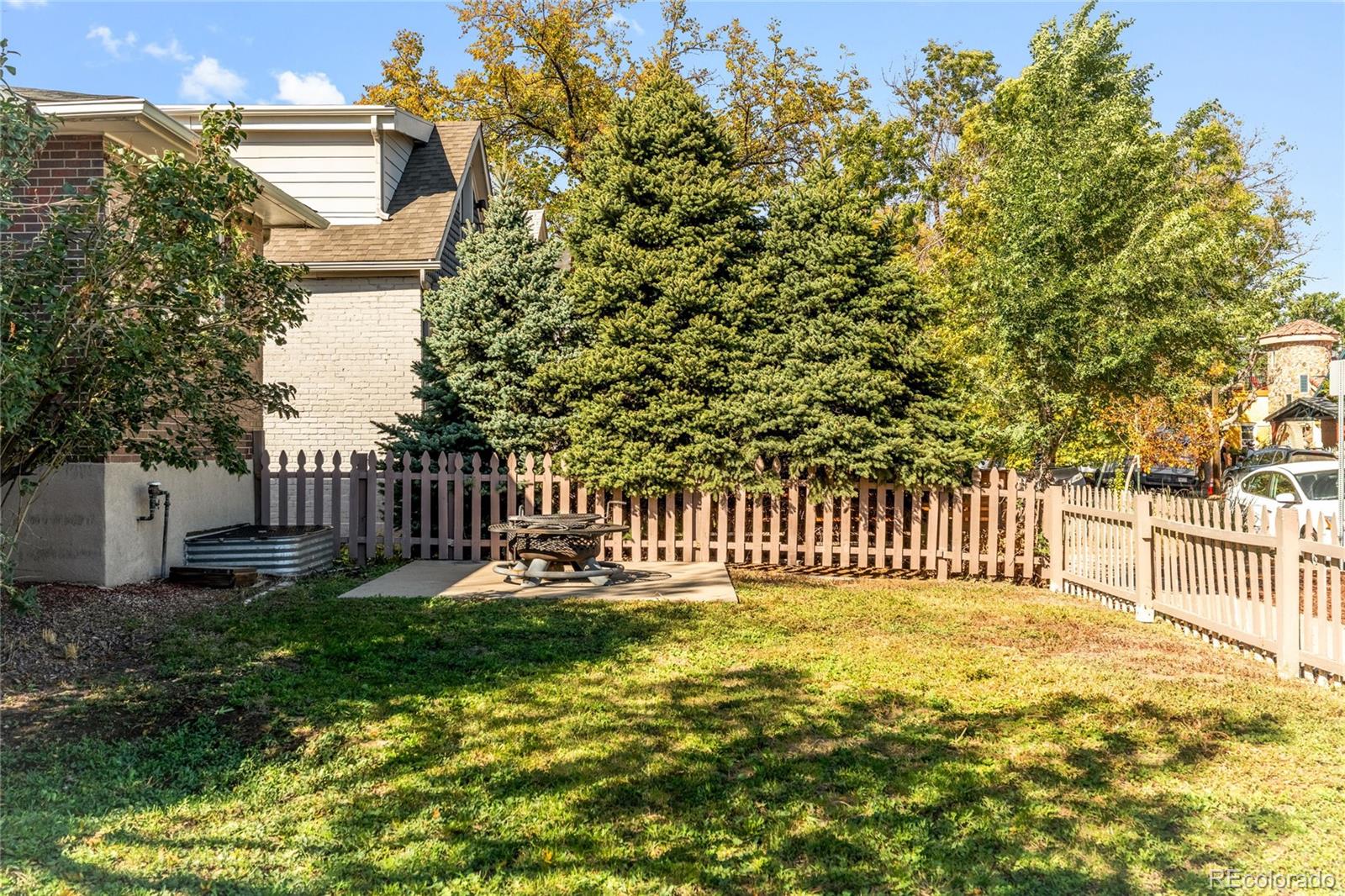 MLS Image #38 for 807 w 4th avenue,denver, Colorado