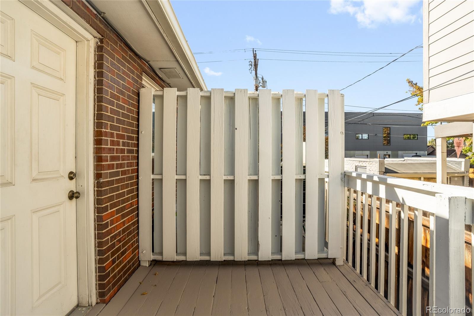 MLS Image #39 for 807 w 4th avenue,denver, Colorado