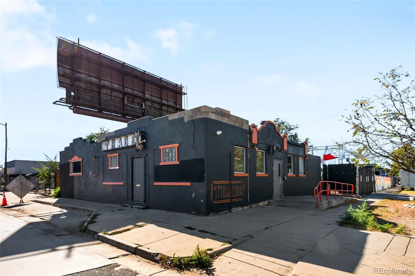 MLS Image #43 for 807 w 4th avenue,denver, Colorado